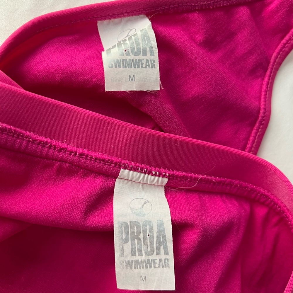 Bikini Set - image 6